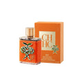 Carolina Herrera Chch Hot Hot 3.4oz Men EDP Spray