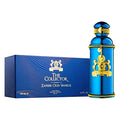 Alexandre J Zafeer Oud Vanille 3.4oz Unisex EDP Spray