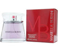 Mariela Burani MB 3.4oz Women EDT Spray