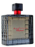 Chopard Madness Black 2.5oz Women EDT Spray