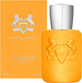 Parfums De Marly Perseus 4.2oz Men EDP Spray