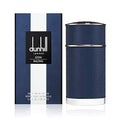 Dunhill Icon Racing Blue 3.4oz Men EDP Spray