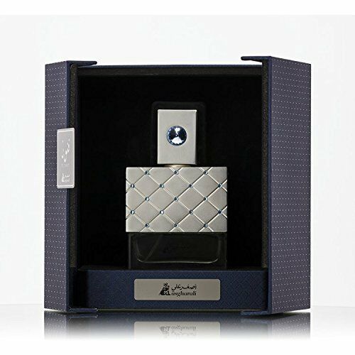 Funoon 3.4oz Men EDP Spray