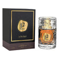 Le Bonheur Qumra 3.4oz Unisex EDP Spray