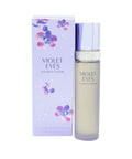 Elizabeth Taylor Violet Eyes 3.3oz Women EDP Spray