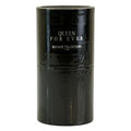 Reyane Tradition Queen Forever 2.7oz Women EDP Spray