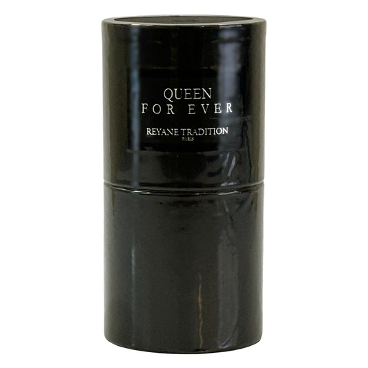 Reyane Tradition Queen Forever 2.7oz Women EDP Spray
