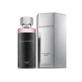 AllSaints Ravaged Rose 3.4oz Unisex EDP Spray