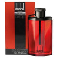 Dunhill Desire Red Extreme 3.4oz Men EDT Spray