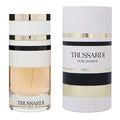 Trussardi Pure Jasmine 3.0oz Women EDP Spray