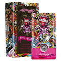 Ed Hardy Hearts Dagers 3.4oz Women EDP Spray