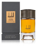 Dunhill Moroccan Amber 3.4oz Men EDP Spray