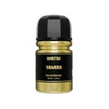 Matai Sahara 1.7oz Unisex EDP Spray