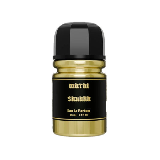 Matai Sahara 1.7oz Unisex EDP Spray