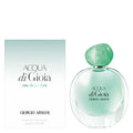 Acqua Di Gioia 1.7oz Women EDP Spray