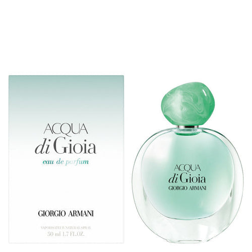 Acqua Di Gioia 1.7oz Women EDP Spray