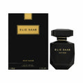 Elie Saab Nuit Noor 3.0oz Women EDP Spray