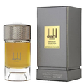 Dunhill Magnolia Cashmere 3.4oz Men EDP Spray
