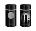 Perry Ellis 360 Noir Collection 3-Piece Set 3.4oz Men EDT Spray
