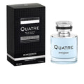 Boucheron Quatre 1.7oz Men EDT Spray