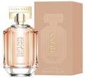 Hugo Boss The Scent 3.3oz Women EDP Spray