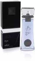 Armaf Beau Acute 3.4oz Men EDP Spray