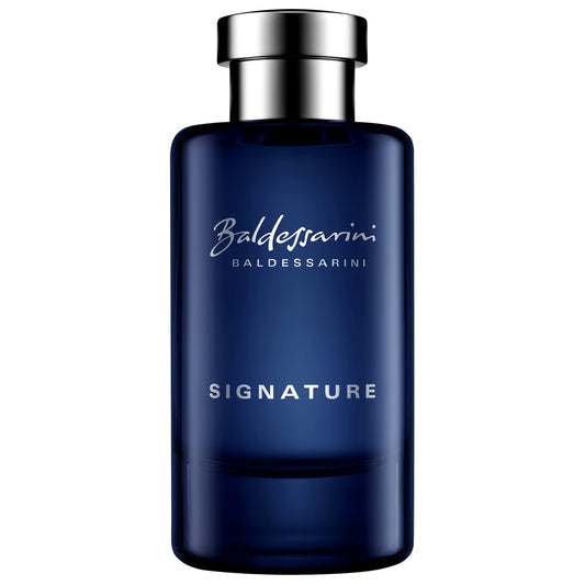 Baldessarini Signature 3.0oz Men EDT Spray