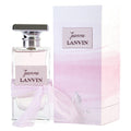 Lanvin Jeanne 3.3oz Women EDP Spray