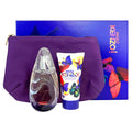 Kenzo Madly 2-Piece Set 2.7oz Women EDT Spray