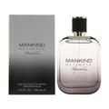 Kenneth Cole Mankind Ultimate 3.4oz Men EDT Spray