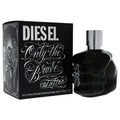 Diesel Brave Tattoo 1.6oz Men EDT Spray