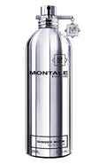 Montale Ginger Musk 3.4oz Unisex EDP