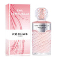 Rochas Eau Sensuelle 3.3oz Women EDT Spray