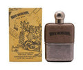 True Religion 3.4oz Men EDT Spray