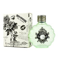True Religion 3.4oz Women EDP Spray