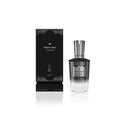Mind Games J'adoube 3.4oz Unisex XDP Spray