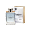 Baldessarini Nautic Spirit 3.0oz Women EDT Spray