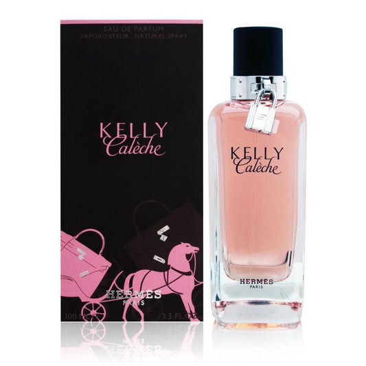 Kelly Caleche 3.3oz Women EDP Spray