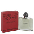 Brosseau Collection Homme Fruit Bois 3.4oz Women EDT Spray