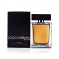 Dolce & Gabbana One 1.6oz Men EDT Spray