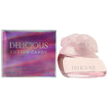 Delicious Cotton Candy 3.3oz Women EDT