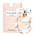 Elie Saab 3.0oz Women EDP Spray