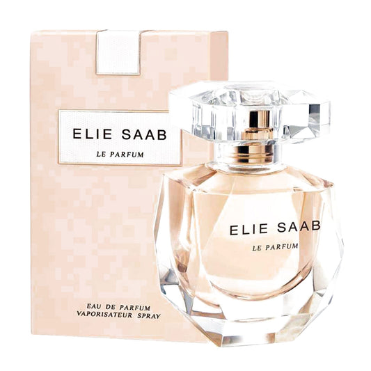 Elie Saab 3.0oz Women EDP Spray