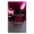 Regalia 3.4oz Women EDP Spray