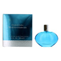 Mediterranean Elizabeth Arden 3.3oz Women EDP