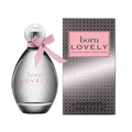 Sarah Jessica Parker Lovely Born 3.4oz Women EDP Spray