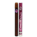 Cuba Copa Cabana 1.17oz Women EDP Spray