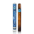 Cuba Copa Cabana 1.17oz Men EDT Spray