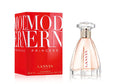 Lanvin Modern Princess 3.0oz Women EDP Spray