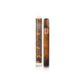 Cuba Maya 1.17oz Men EDT Spray